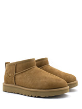 Tronchetto Ultra Mini Chestnut UGG