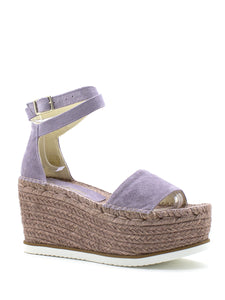 aaaaaZeppa Platform Melly Lilla Espdrilles - the Original